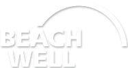 Beachwell Pelhřimov