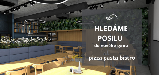 posila