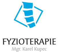 Fyzioterapie Mgr. Karel Kupec