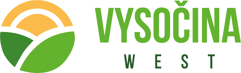 Vysočina West